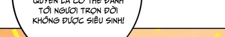 Trọng Sinh 1000 Lần, Ta Vô Địch Chapter 155 - 52
