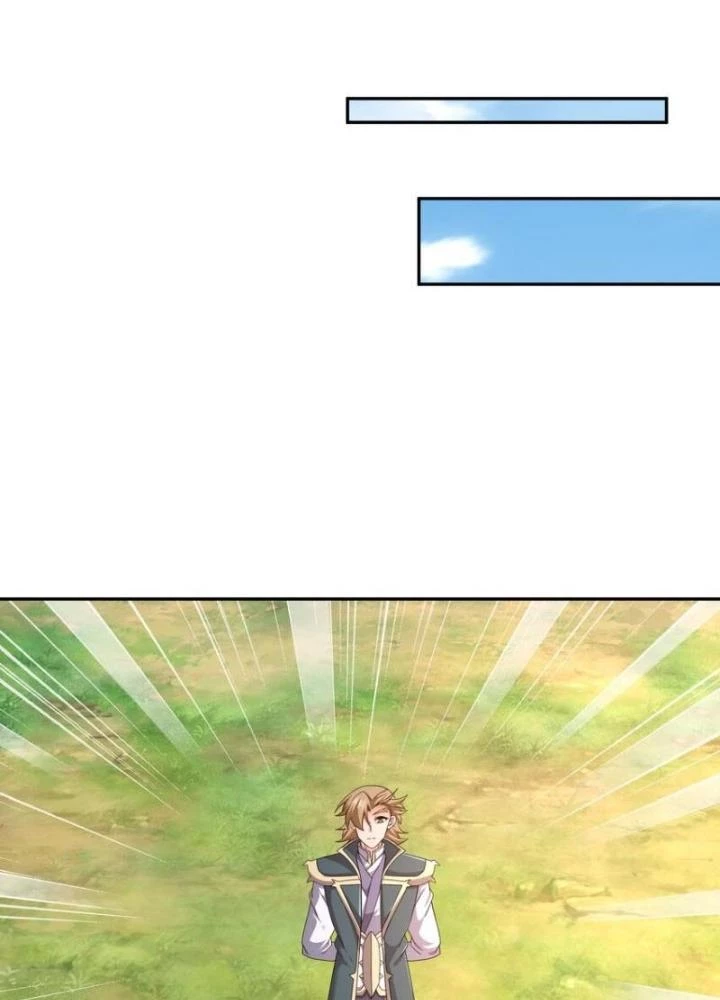 Trọng Sinh 1000 Lần, Ta Vô Địch Chapter 155 - 55