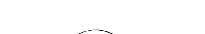 Trọng Sinh 1000 Lần, Ta Vô Địch Chapter 155 - 62
