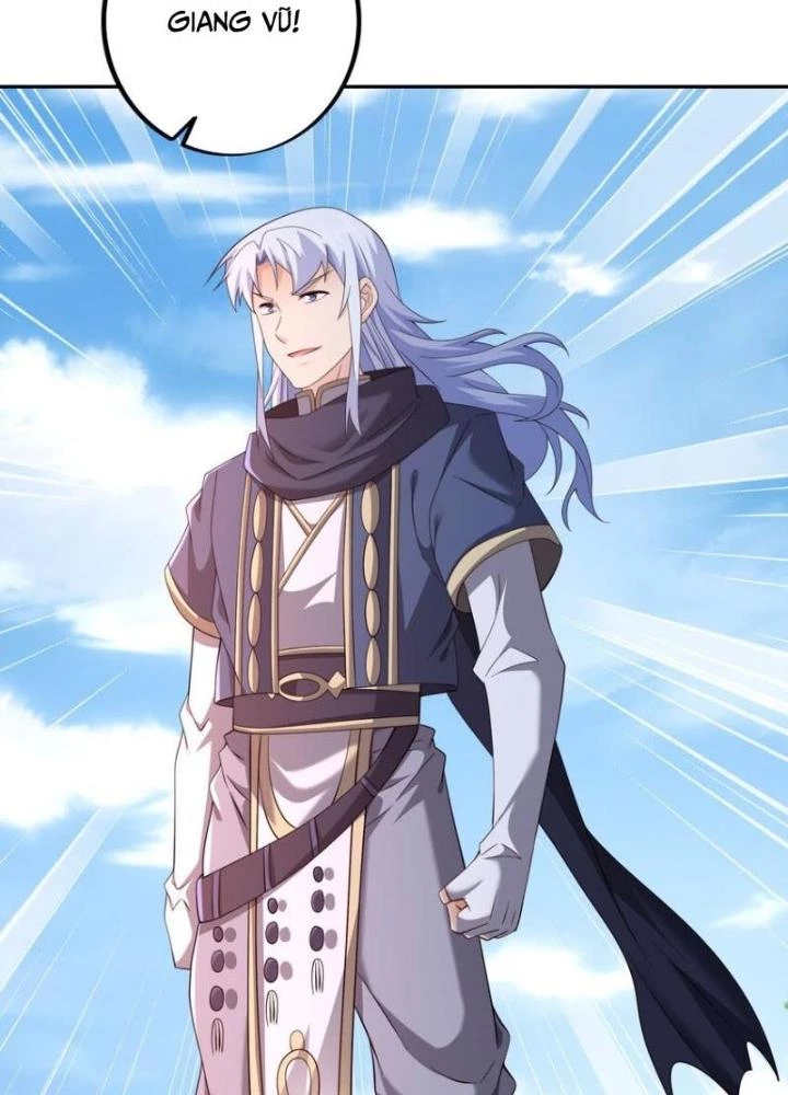Trọng Sinh 1000 Lần, Ta Vô Địch Chapter 155 - 69