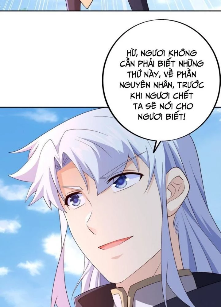 Trọng Sinh 1000 Lần, Ta Vô Địch Chapter 155 - 71
