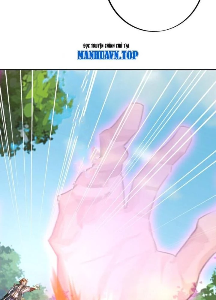 Trọng Sinh 1000 Lần, Ta Vô Địch Chapter 155 - 75