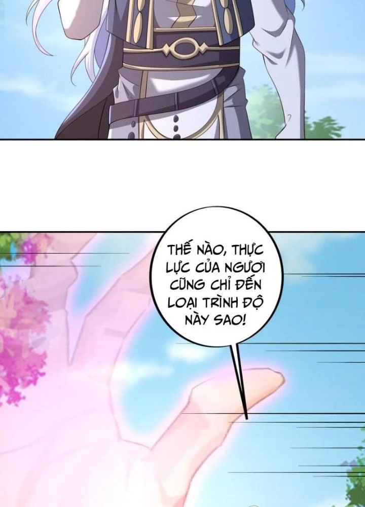 Trọng Sinh 1000 Lần, Ta Vô Địch Chapter 155 - 79
