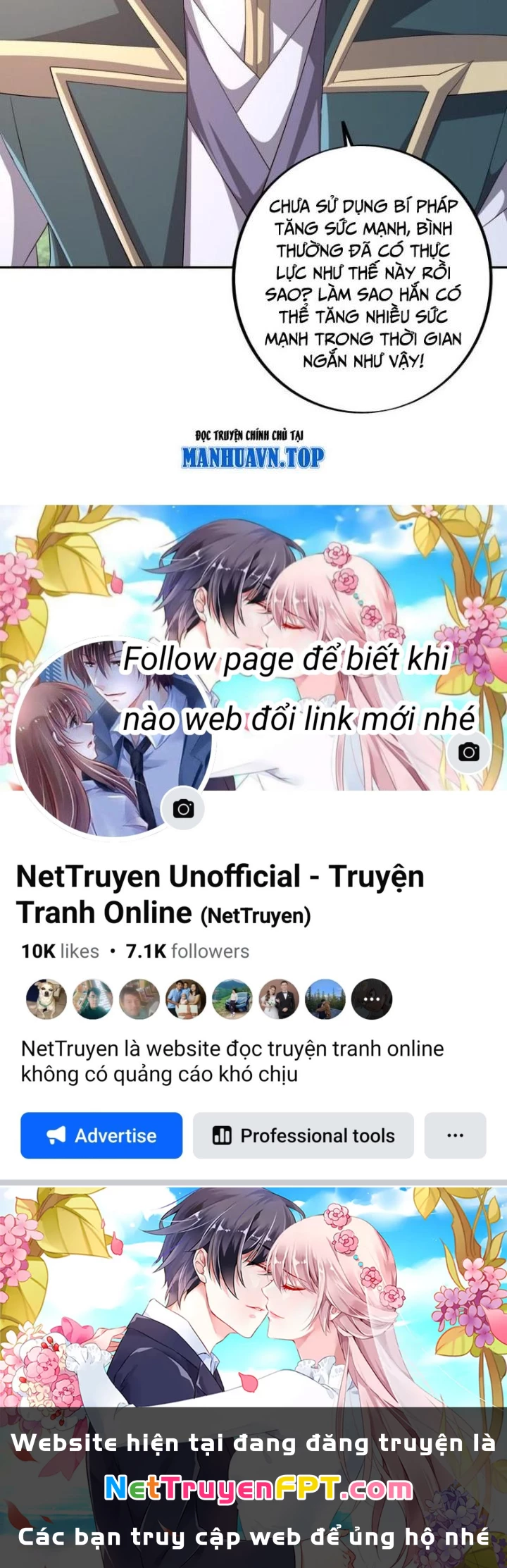 Trọng Sinh 1000 Lần, Ta Vô Địch Chapter 155 - 93