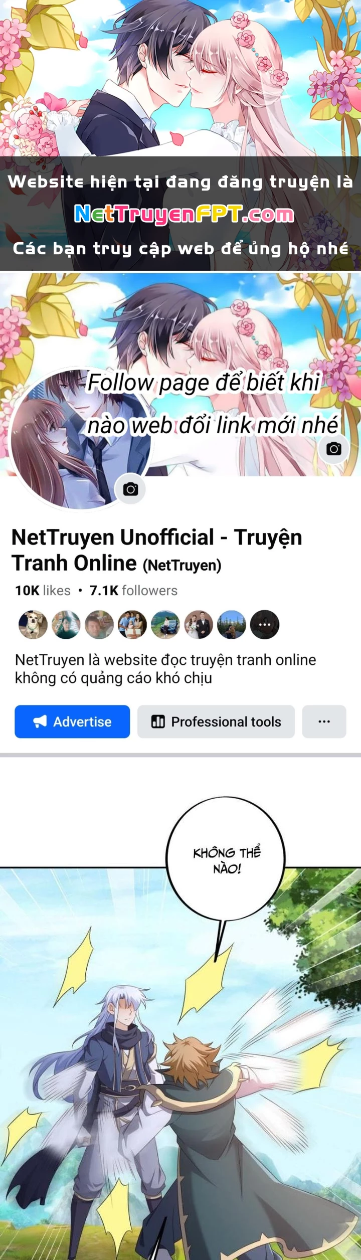 Trọng Sinh 1000 Lần, Ta Vô Địch Chapter 156 - 1