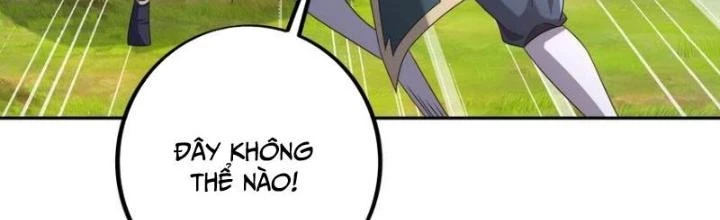 Trọng Sinh 1000 Lần, Ta Vô Địch Chapter 156 - 2