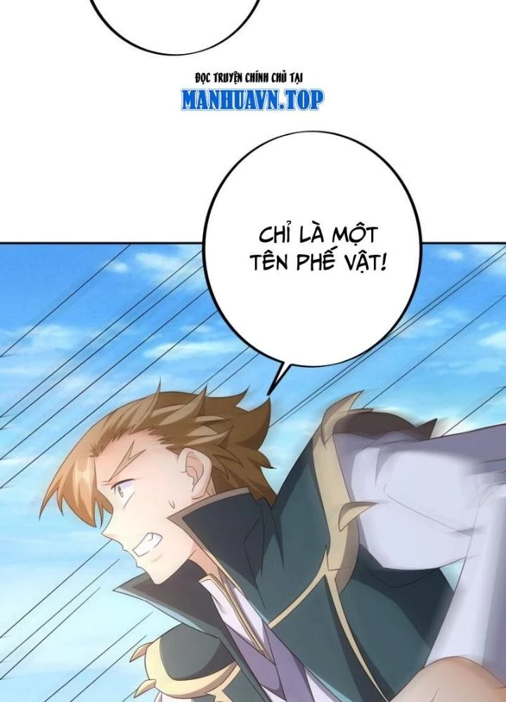 Trọng Sinh 1000 Lần, Ta Vô Địch Chapter 156 - 3
