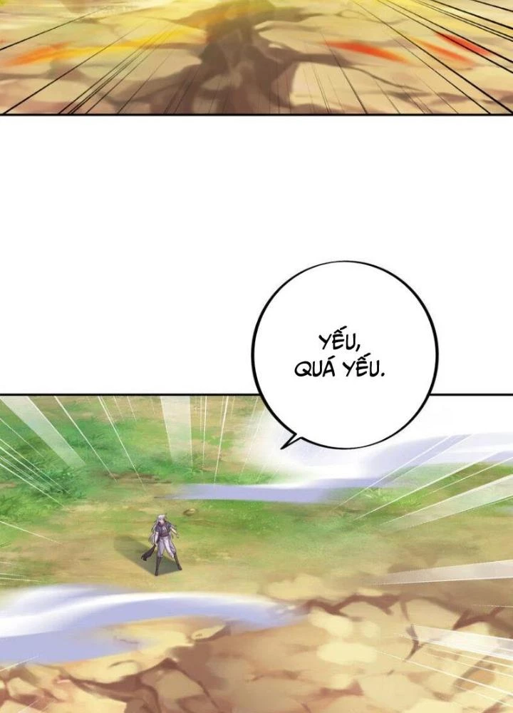 Trọng Sinh 1000 Lần, Ta Vô Địch Chapter 156 - 15