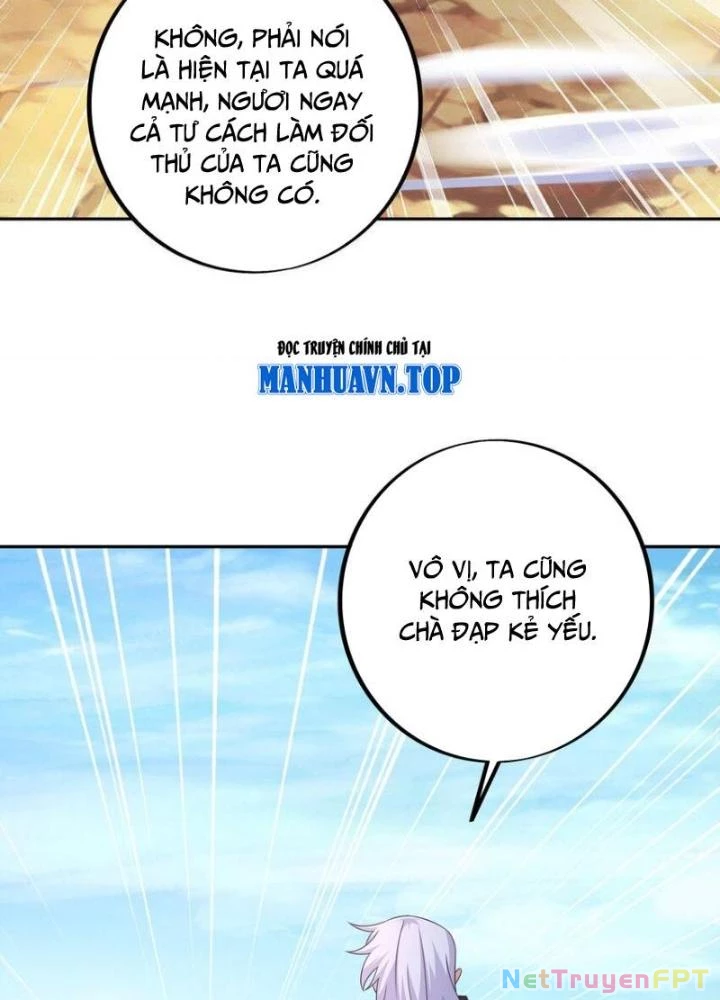 Trọng Sinh 1000 Lần, Ta Vô Địch Chapter 156 - 17