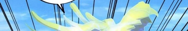 Trọng Sinh 1000 Lần, Ta Vô Địch Chapter 156 - 24