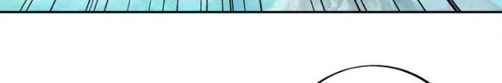 Trọng Sinh 1000 Lần, Ta Vô Địch Chapter 156 - 26