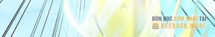 Trọng Sinh 1000 Lần, Ta Vô Địch Chapter 156 - 30