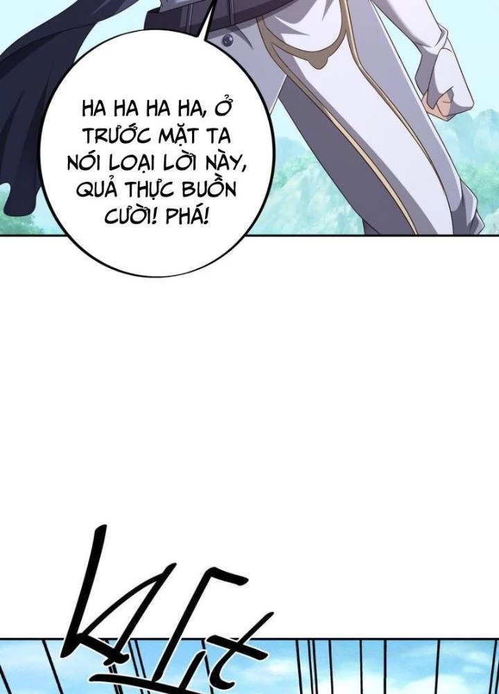 Trọng Sinh 1000 Lần, Ta Vô Địch Chapter 156 - 45