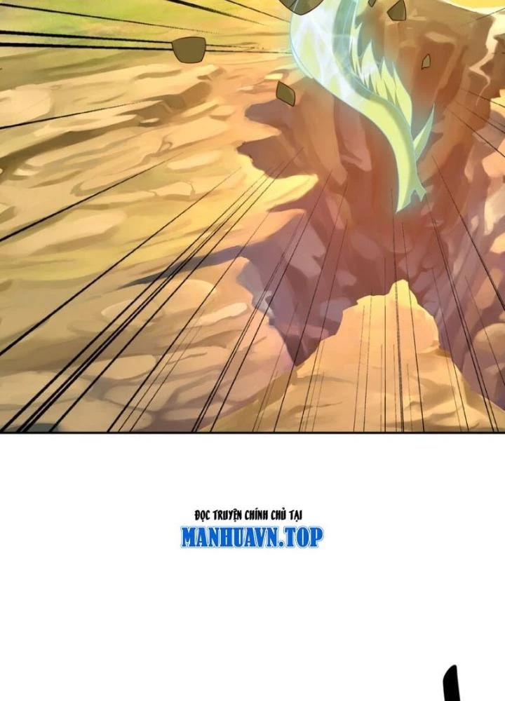 Trọng Sinh 1000 Lần, Ta Vô Địch Chapter 156 - 49