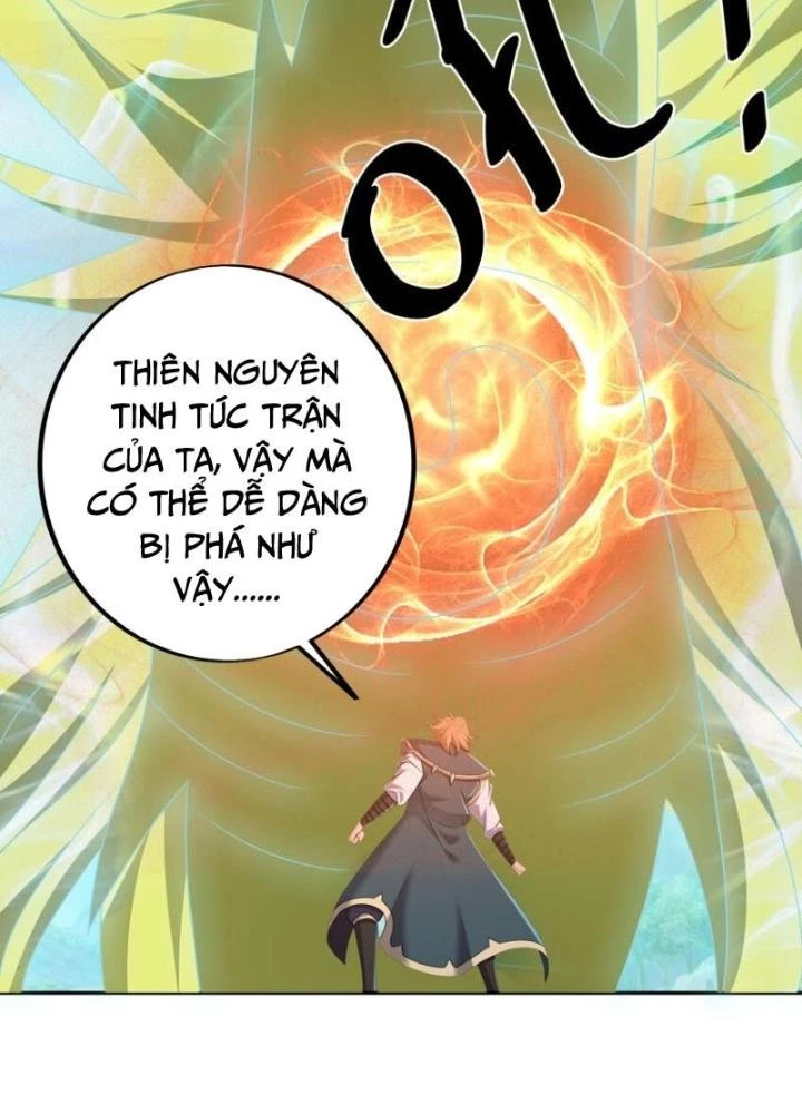 Trọng Sinh 1000 Lần, Ta Vô Địch Chapter 156 - 51