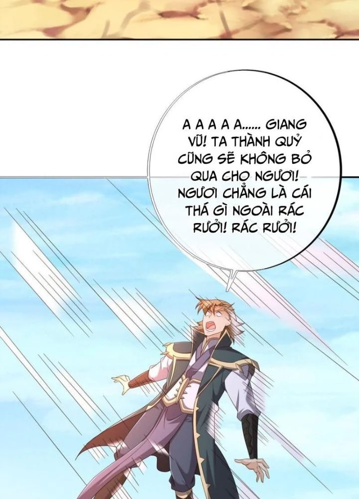 Trọng Sinh 1000 Lần, Ta Vô Địch Chapter 156 - 55