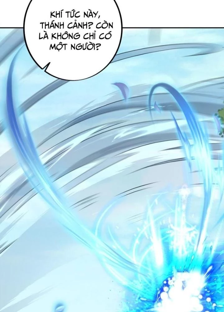 Trọng Sinh 1000 Lần, Ta Vô Địch Chapter 156 - 61