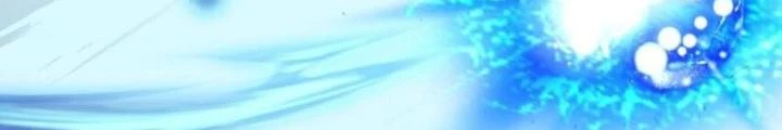 Trọng Sinh 1000 Lần, Ta Vô Địch Chapter 156 - 62