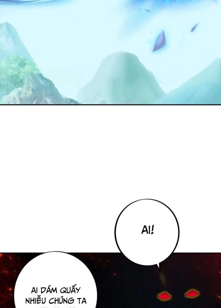 Trọng Sinh 1000 Lần, Ta Vô Địch Chapter 156 - 63