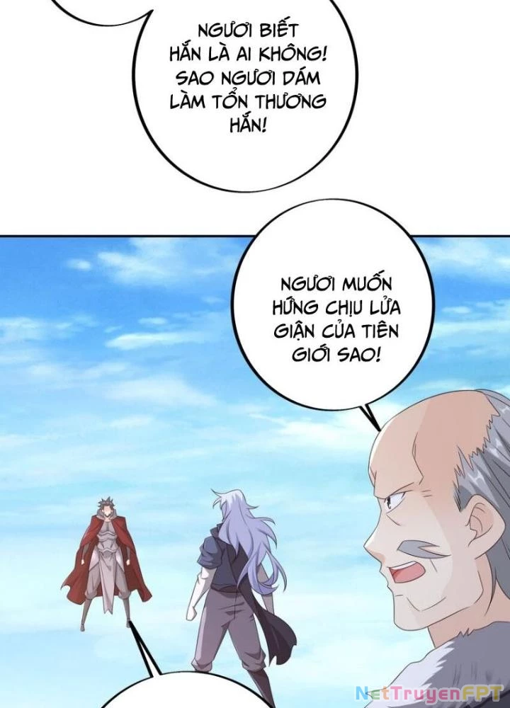 Trọng Sinh 1000 Lần, Ta Vô Địch Chapter 156 - 71