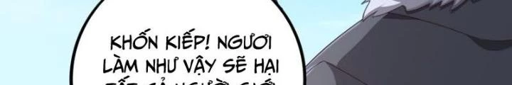 Trọng Sinh 1000 Lần, Ta Vô Địch Chapter 156 - 72