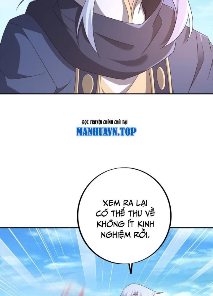 Trọng Sinh 1000 Lần, Ta Vô Địch Chapter 156 - 75