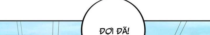 Trọng Sinh 1000 Lần, Ta Vô Địch Chapter 156 - 78