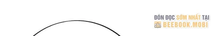Trọng Sinh 1000 Lần, Ta Vô Địch Chapter 156 - 82
