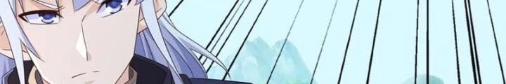 Trọng Sinh 1000 Lần, Ta Vô Địch Chapter 156 - 84