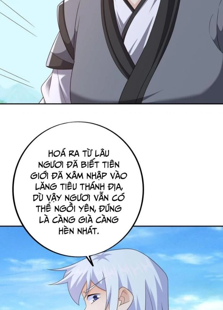 Trọng Sinh 1000 Lần, Ta Vô Địch Chapter 156 - 87