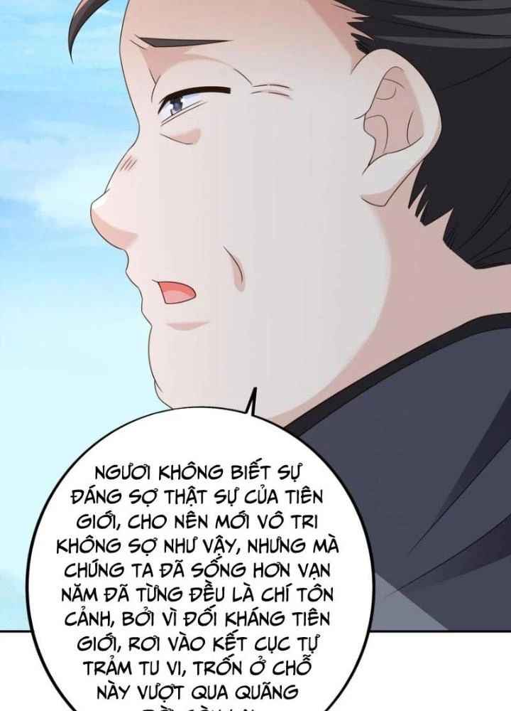 Trọng Sinh 1000 Lần, Ta Vô Địch Chapter 156 - 91