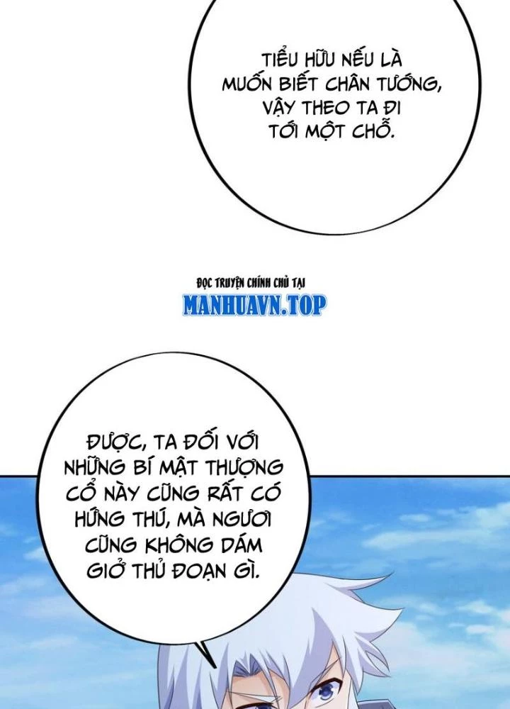 Trọng Sinh 1000 Lần, Ta Vô Địch Chapter 156 - 93