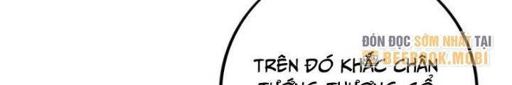 Trọng Sinh 1000 Lần, Ta Vô Địch Chapter 156 - 100