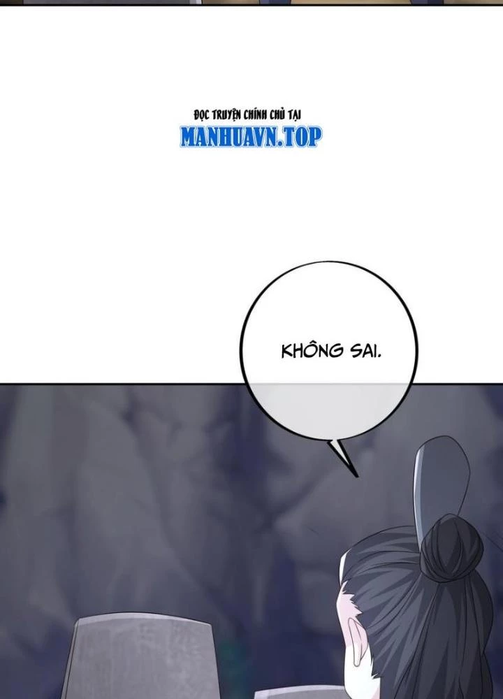 Trọng Sinh 1000 Lần, Ta Vô Địch Chapter 156 - 103