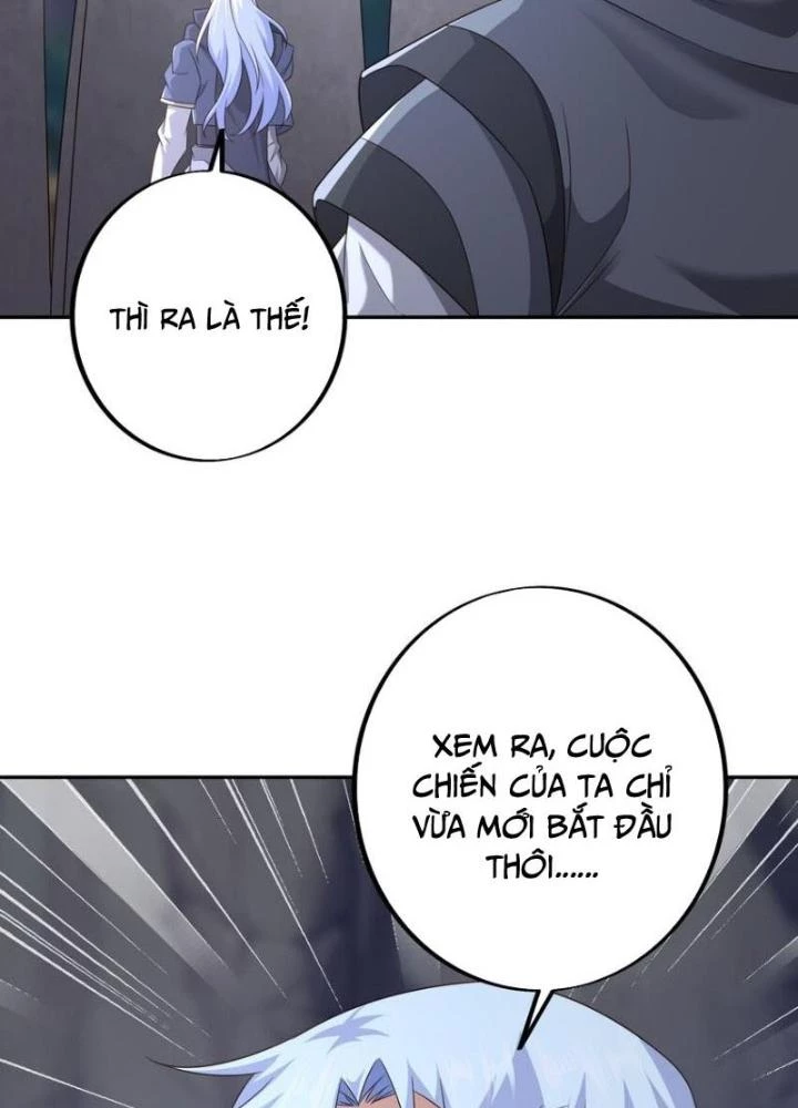 Trọng Sinh 1000 Lần, Ta Vô Địch Chapter 156 - 105