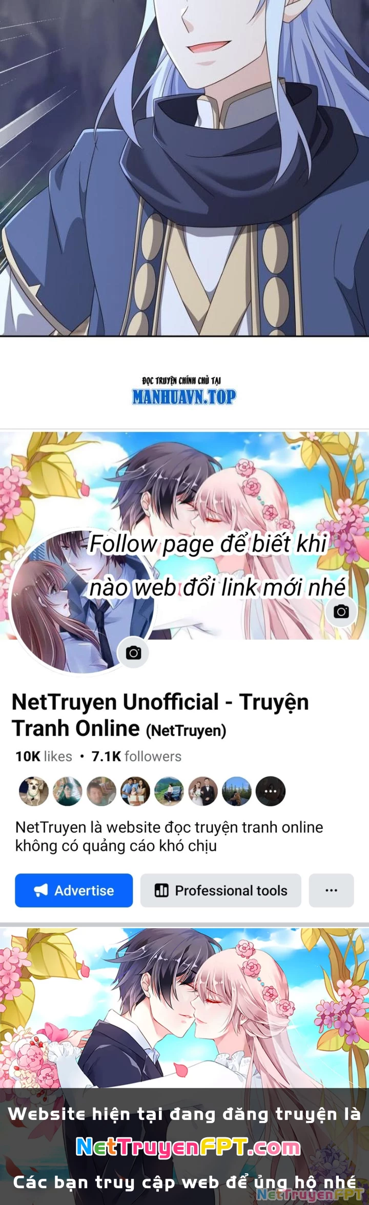 Trọng Sinh 1000 Lần, Ta Vô Địch Chapter 156 - 107
