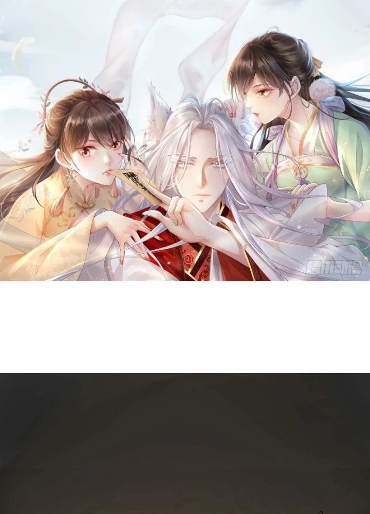 Thiên Hạ Vô Song Chapter 1 - 3