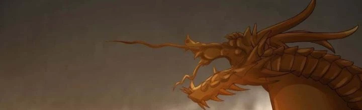 Thiên Hạ Vô Song Chapter 1 - 4