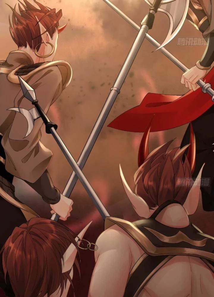 Thiên Hạ Vô Song Chapter 1 - 9