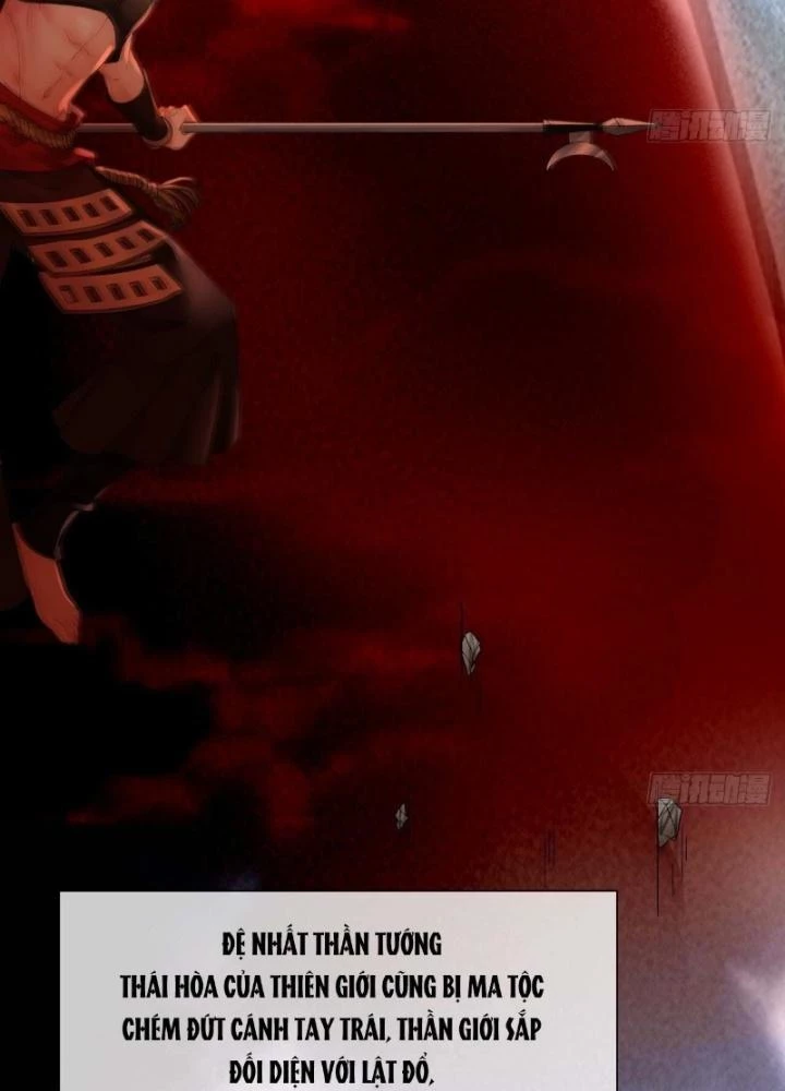 Thiên Hạ Vô Song Chapter 1 - 17