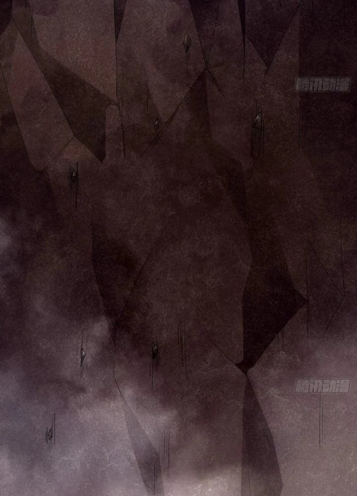 Thiên Hạ Vô Song Chapter 1 - 21