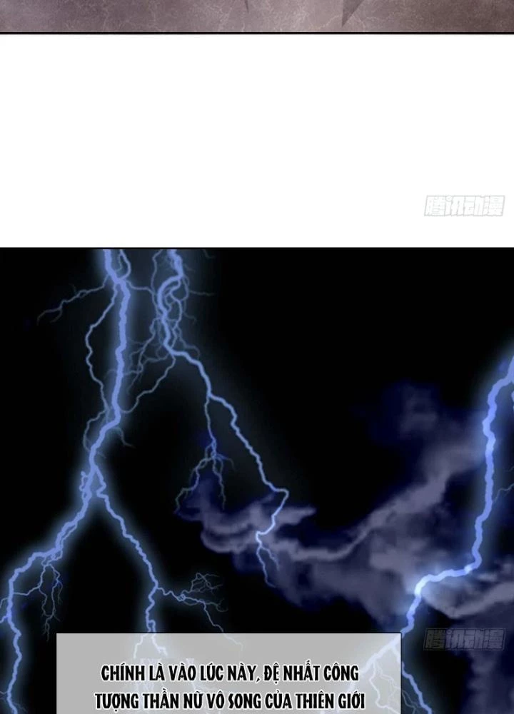 Thiên Hạ Vô Song Chapter 1 - 23