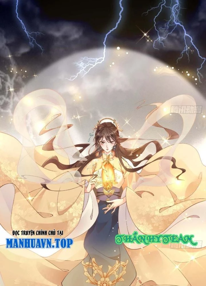 Thiên Hạ Vô Song Chapter 1 - 25