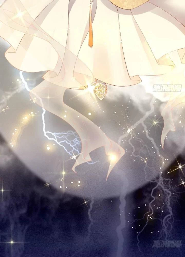 Thiên Hạ Vô Song Chapter 1 - 27