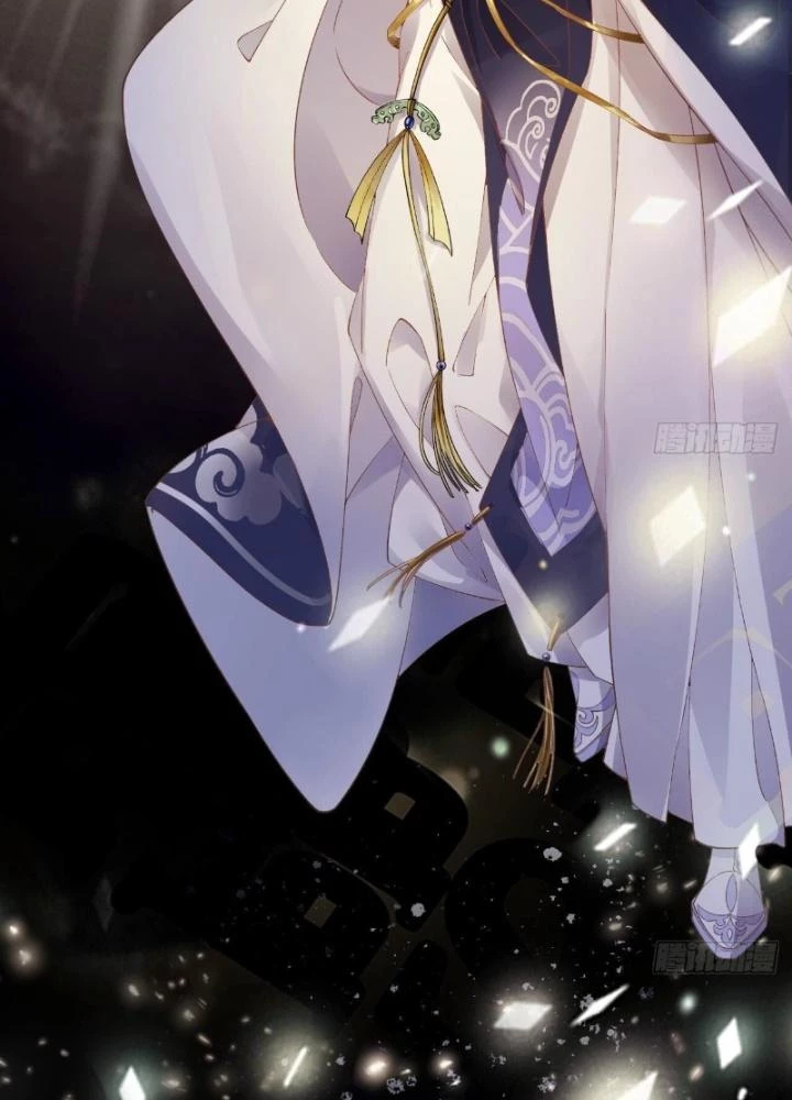 Thiên Hạ Vô Song Chapter 1 - 31