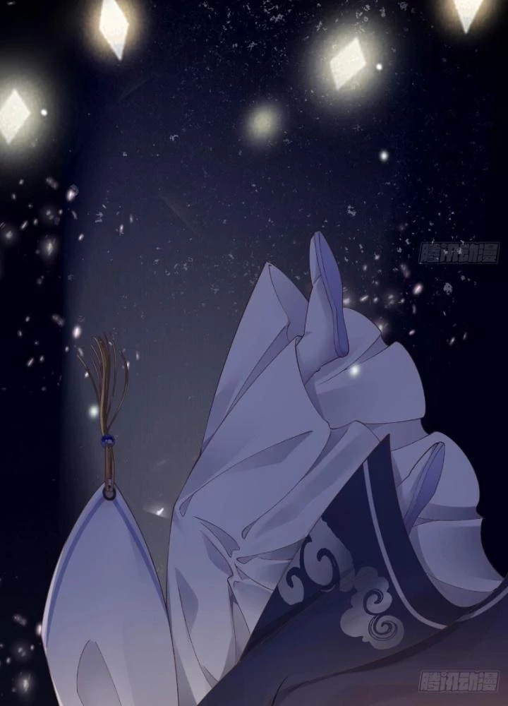 Thiên Hạ Vô Song Chapter 1 - 33