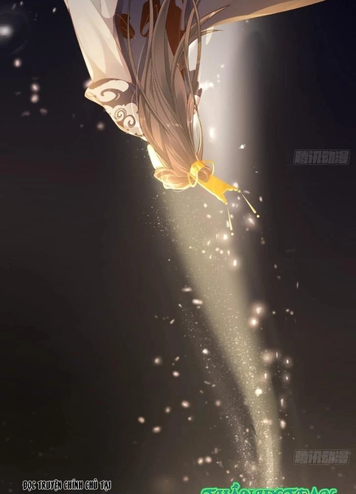 Thiên Hạ Vô Song Chapter 1 - 35