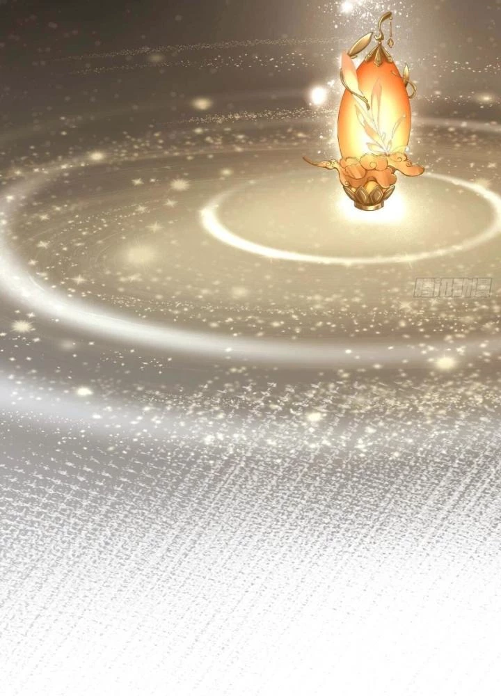 Thiên Hạ Vô Song Chapter 1 - 37