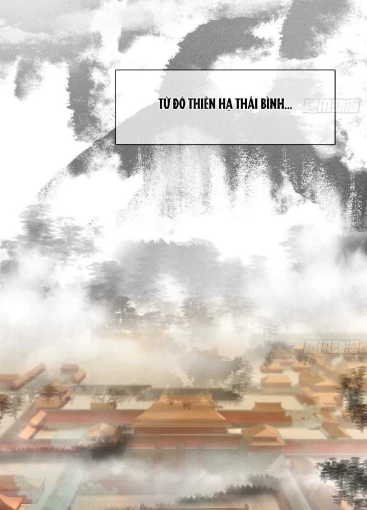 Thiên Hạ Vô Song Chapter 1 - 41