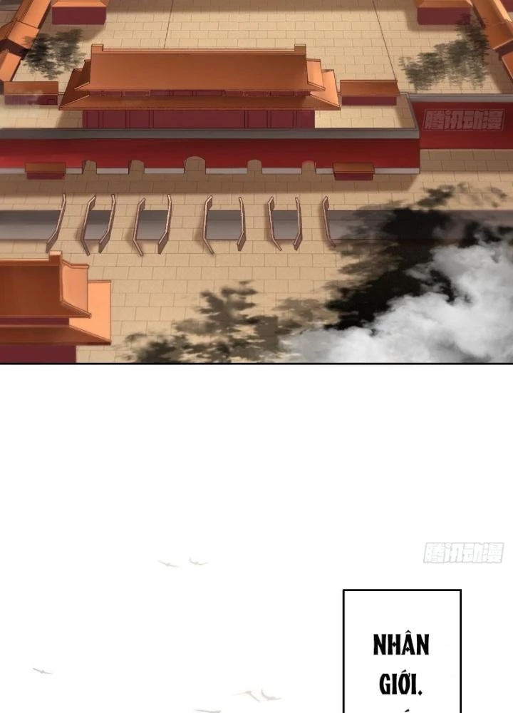 Thiên Hạ Vô Song Chapter 1 - 43